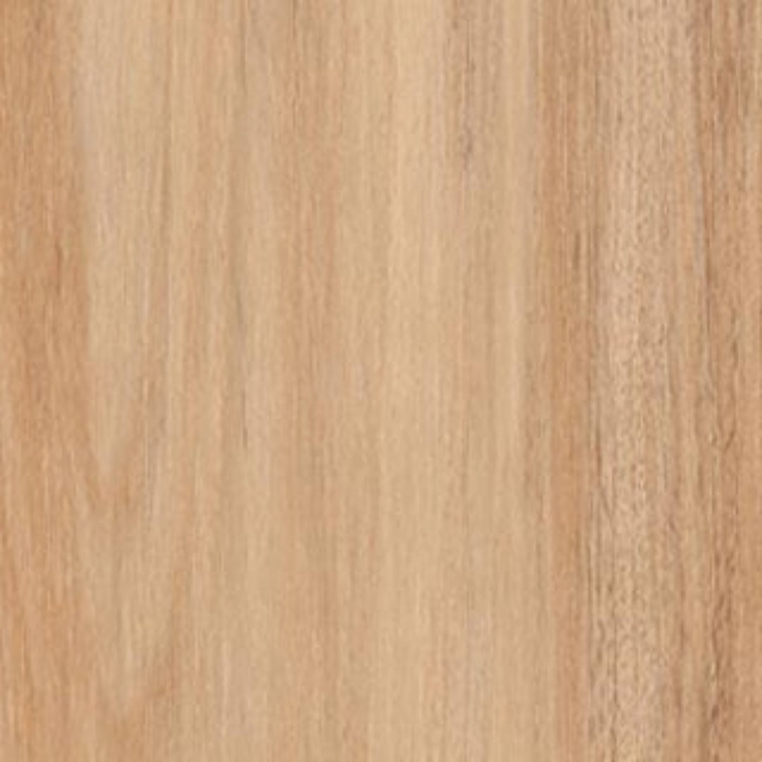 Airlay Alpine 3 Collection 1219mm x 177mm x 3mm - Maple (Sample)