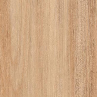 Airlay Alpine Collection 5mm