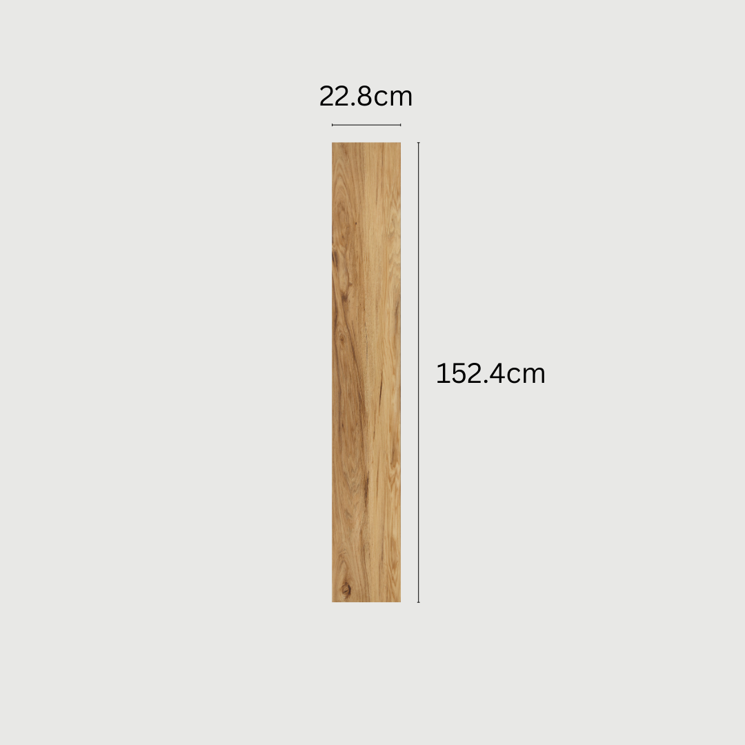 MJS Tru-Plank Cushion Collection