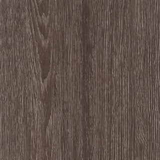 Airlay Alpine Collection