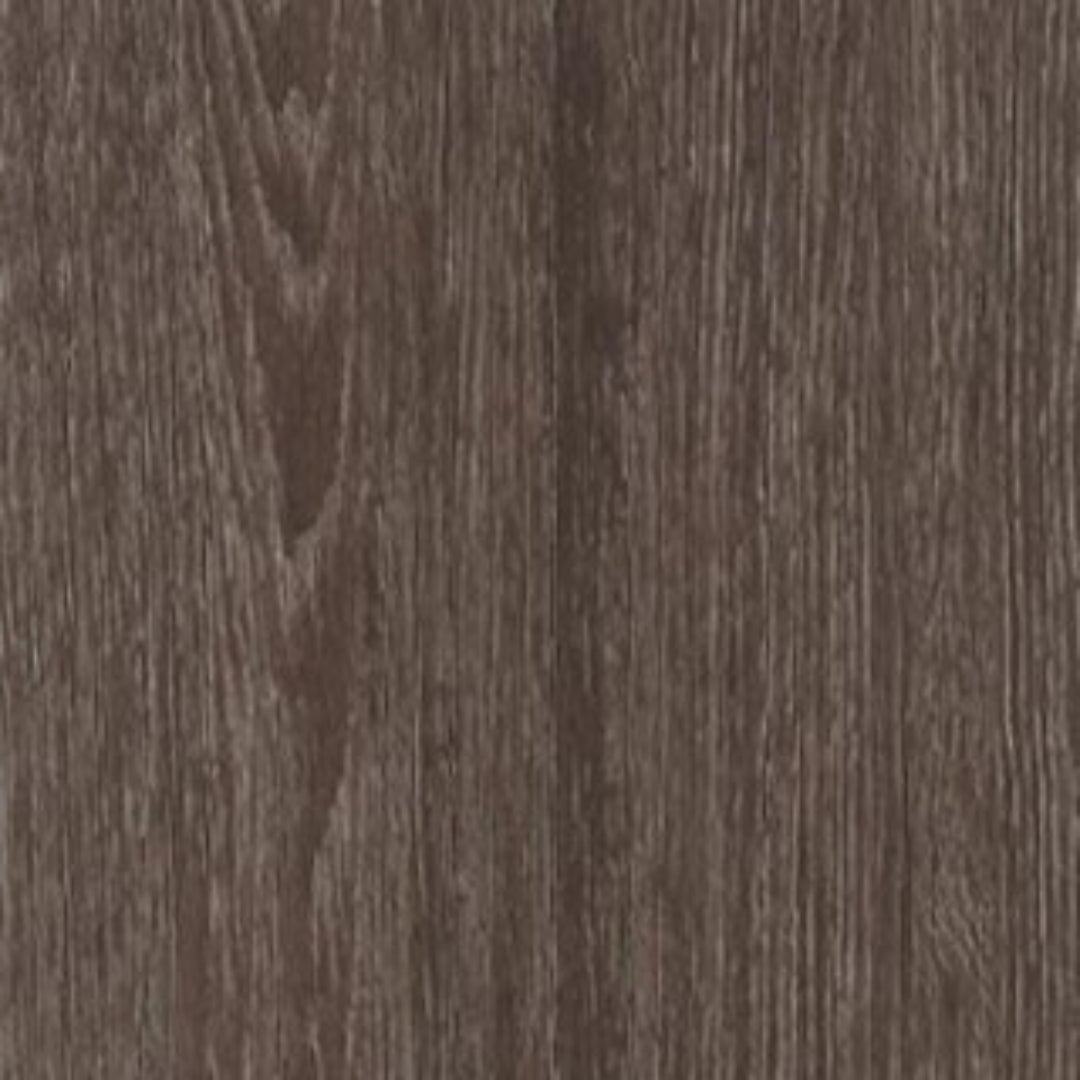 Airlay Alpine 3 Collection 1219mm x 177mm x 3mm - Mocha (Sample)