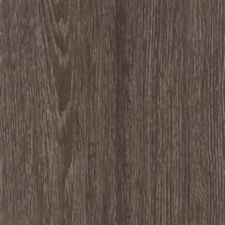 Airlay Alpine Collection 5mm