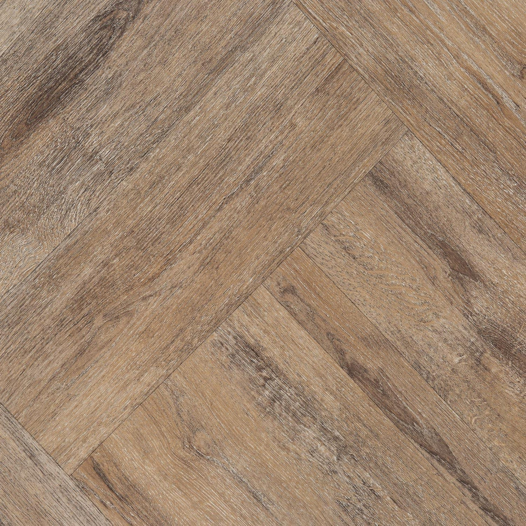 Airlay Alpine Artisan Collection 500mm x 500mm x 3mm - Manor (Sample)