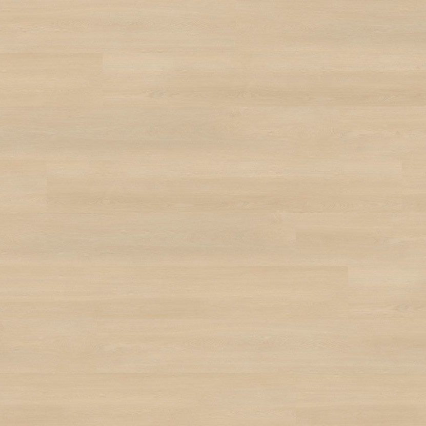 Inspired Floorcoverings New Forest