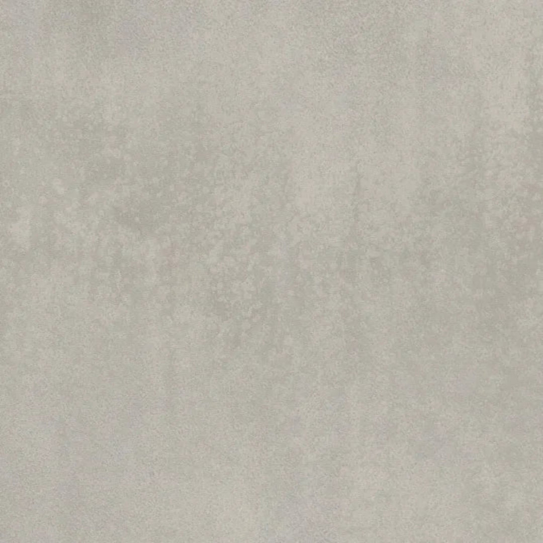 Amtico Spacia Cool 457.2mm x 457.2mm x 2.5mm - Metropolis Ice (Sample)