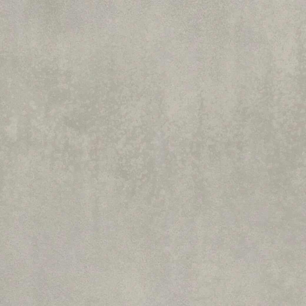 Amtico Spacia Vinyl Tile