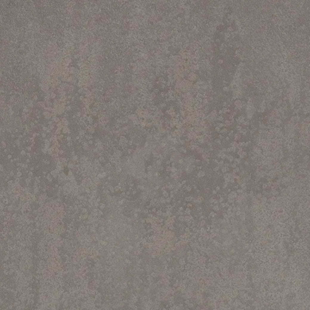 Amtico Spacia Vinyl Tile