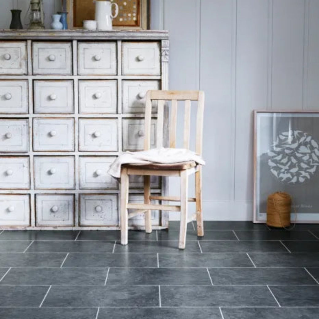 Amtico Spacia Vinyl Tile