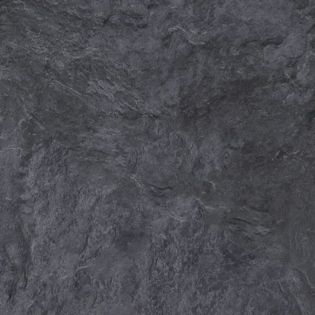 Amtico Spacia Vinyl Tile