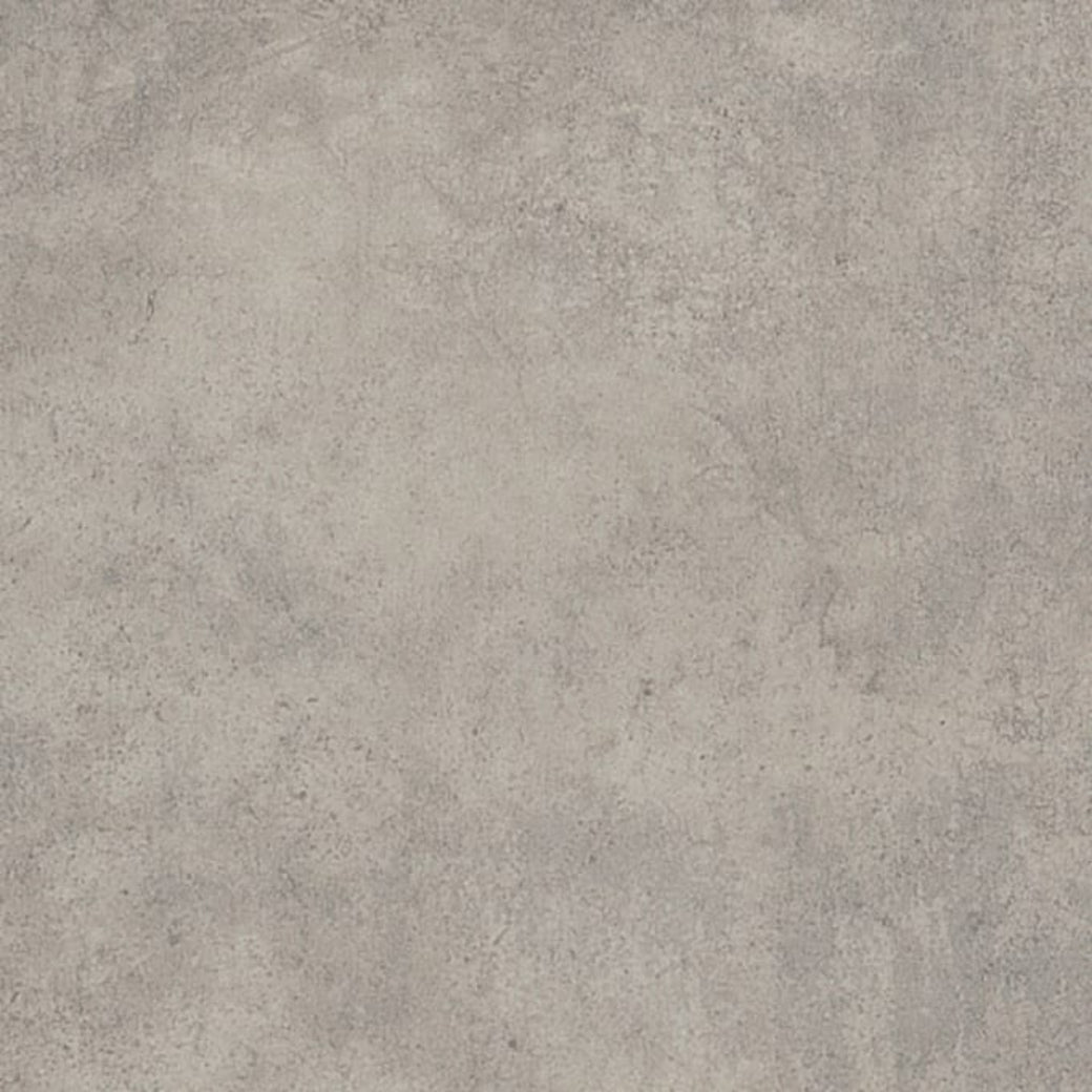 Amtico Spacia Vinyl Tile