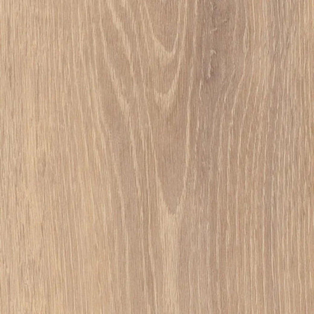 Amtico Spacia Golden