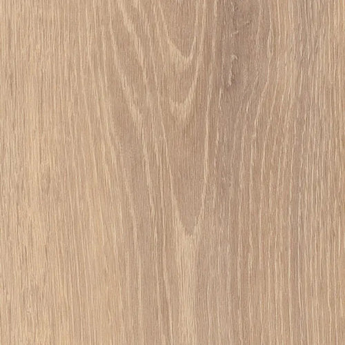 Amtico Spacia Golden