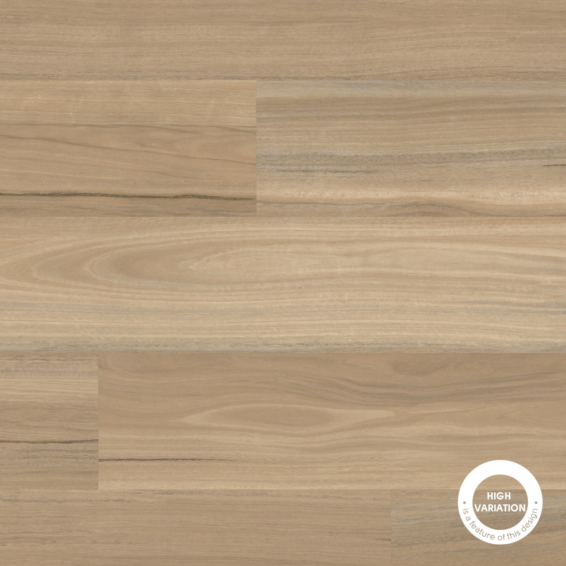 Karndean Korlok Hybrid Plank