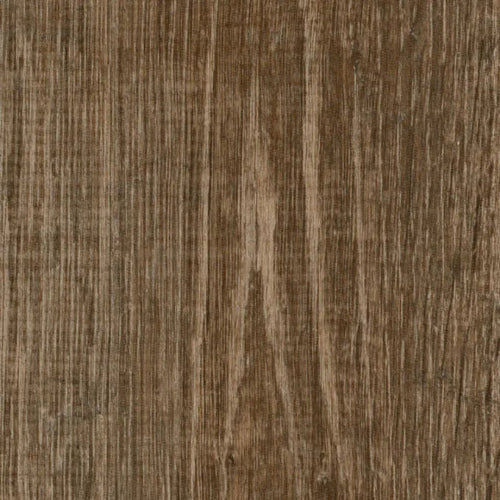 Amtico Spacia Golden