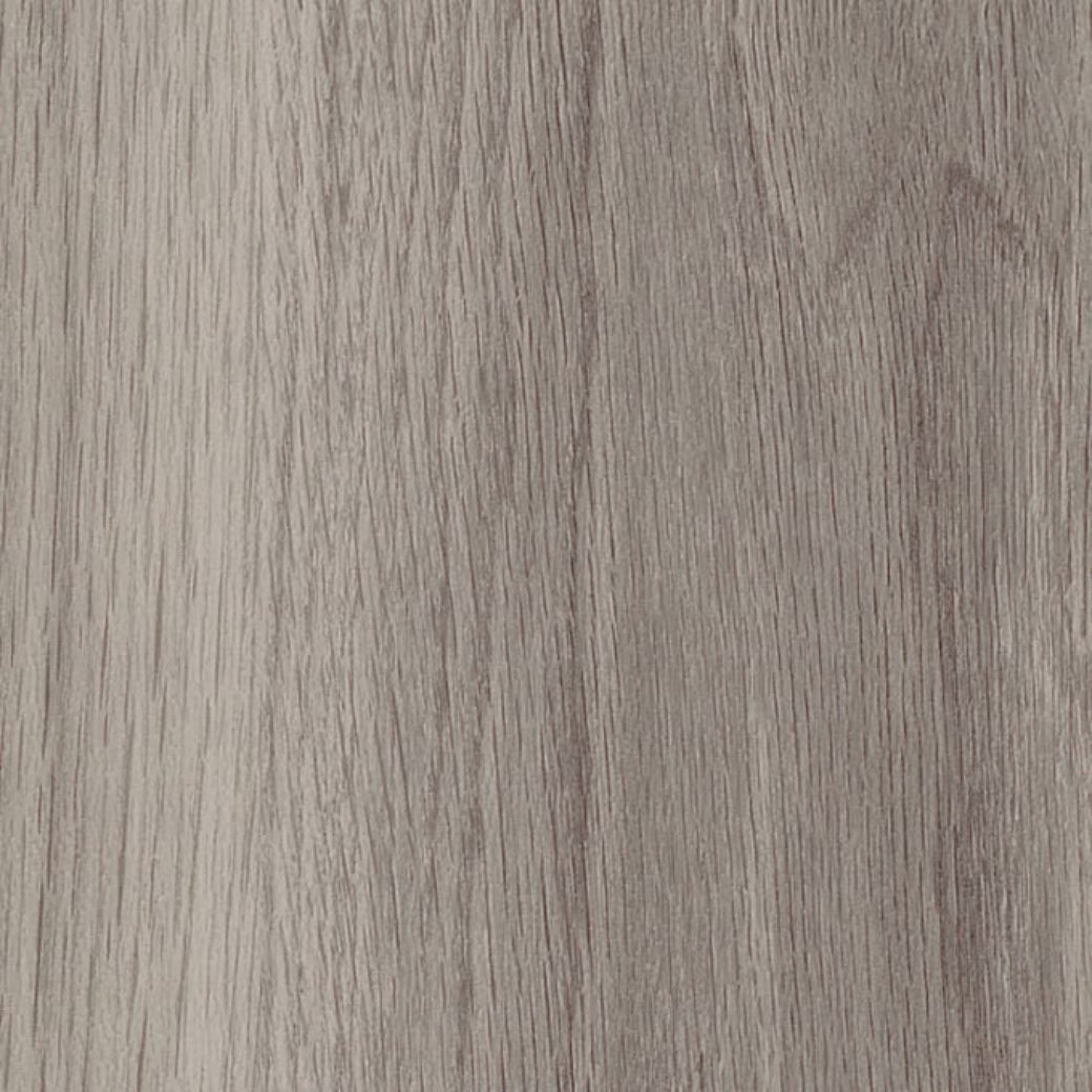Amtico Spacia Cool
