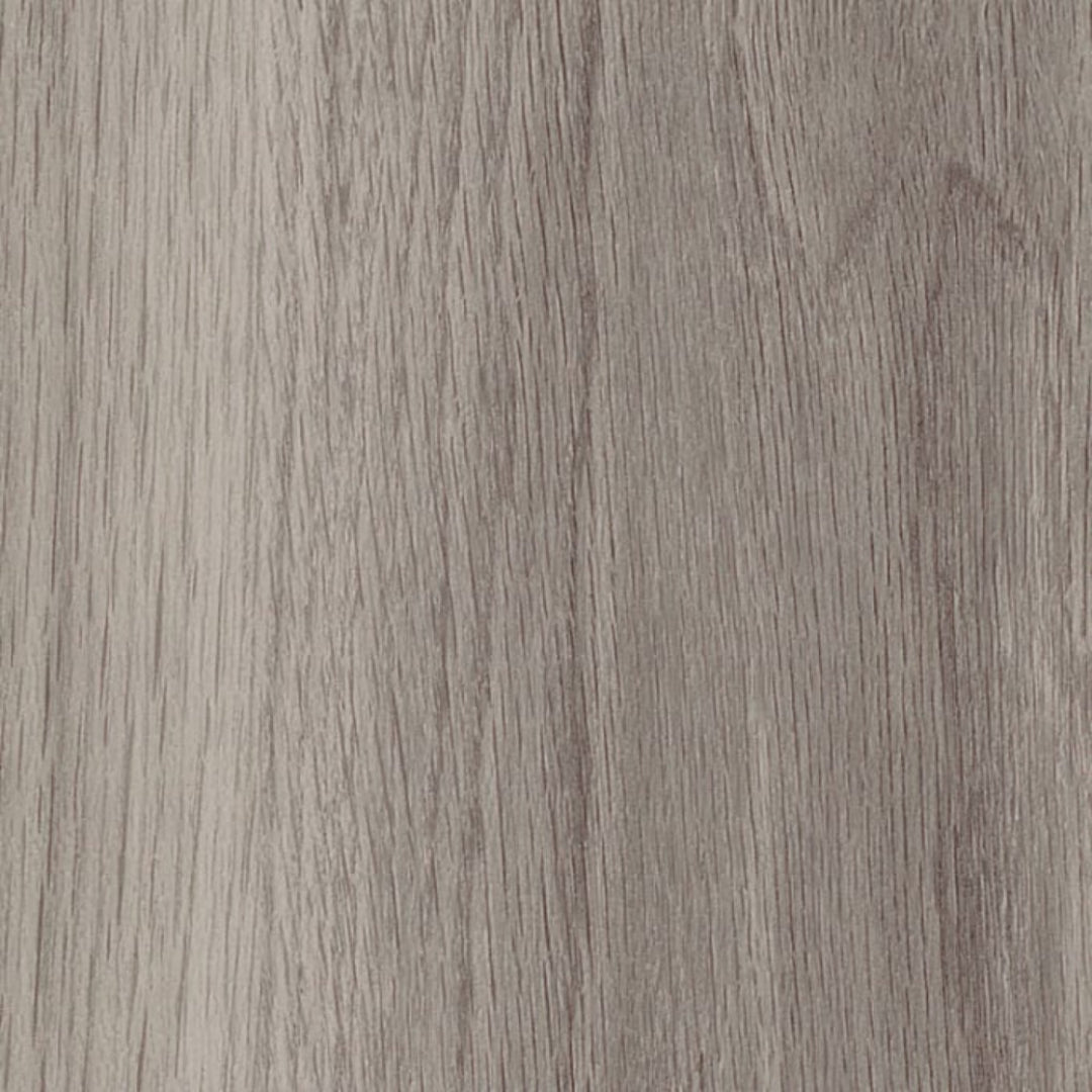 Amtico Spacia Cool Vinyl Plank 1219mm 184.2mm x 2.5mm - Nordic Oak (Sample)