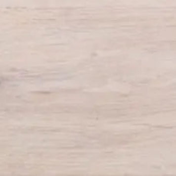 Admired LVT Pro Planks