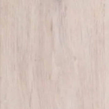 Admired Rigid Core Board Hybrid 1220 x 181mm x 6.5mm - Coastal (Sample)