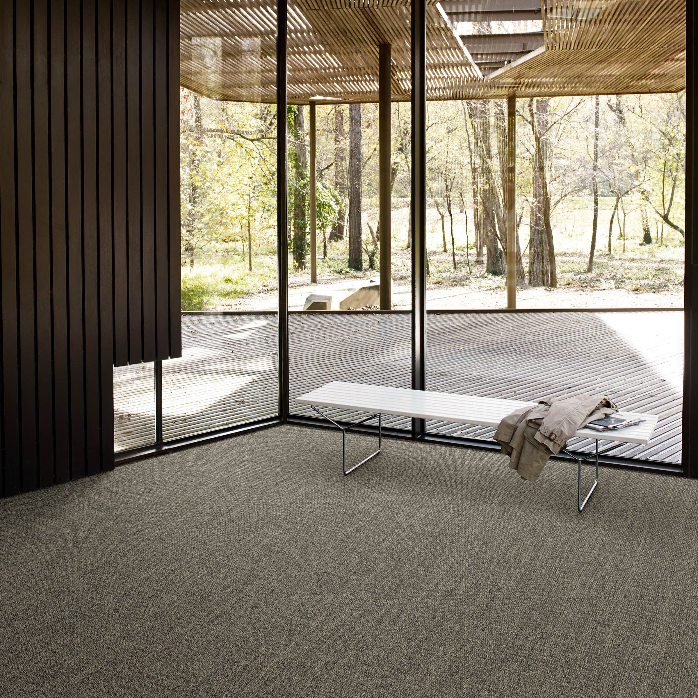 Interface Open Air Neutrals 401
