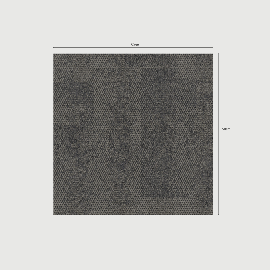 Interface Open Air Neutrals 404