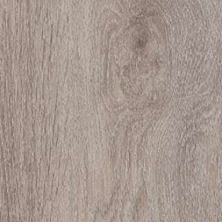 Airlay Alpine Collection 5mm