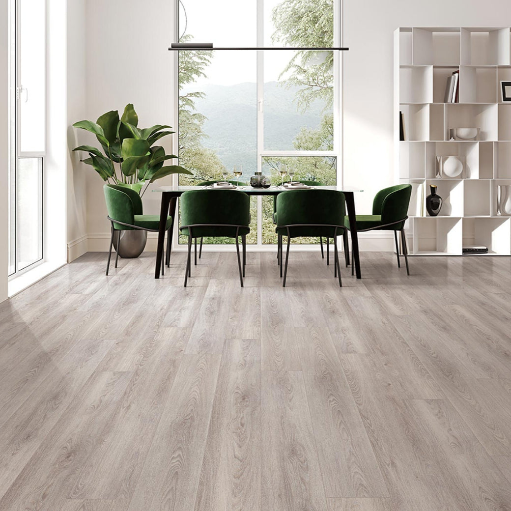 Airlay Alpine Collection 5mm