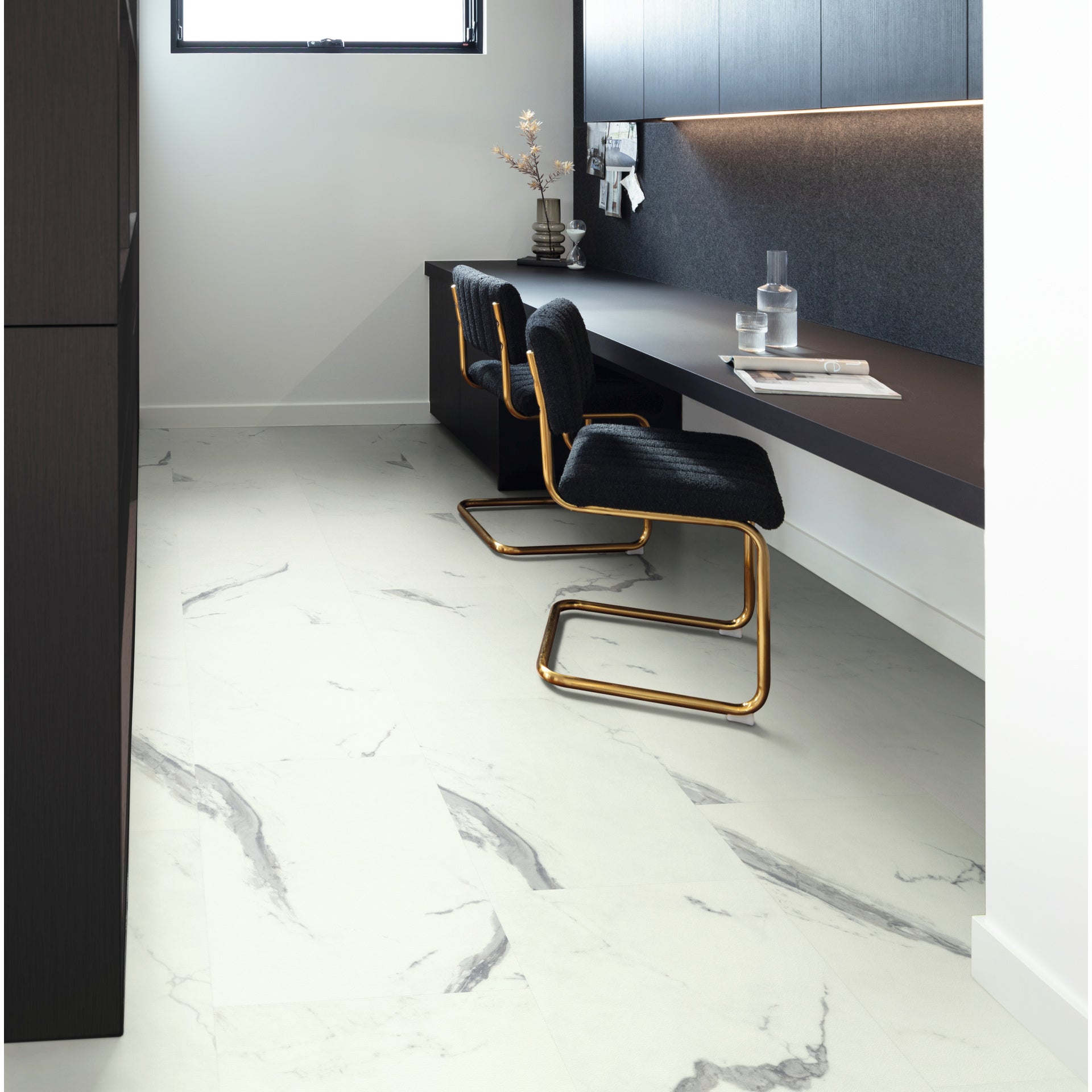 Karndean Korlok Hybrid Tile