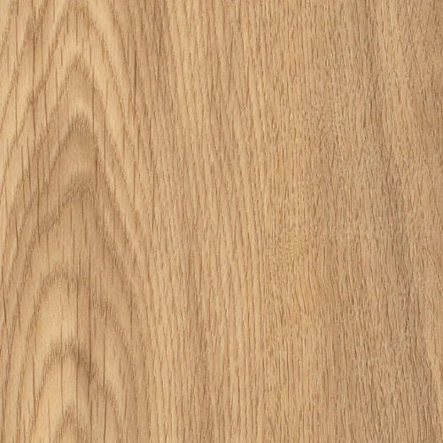 Amtico Spacia Golden