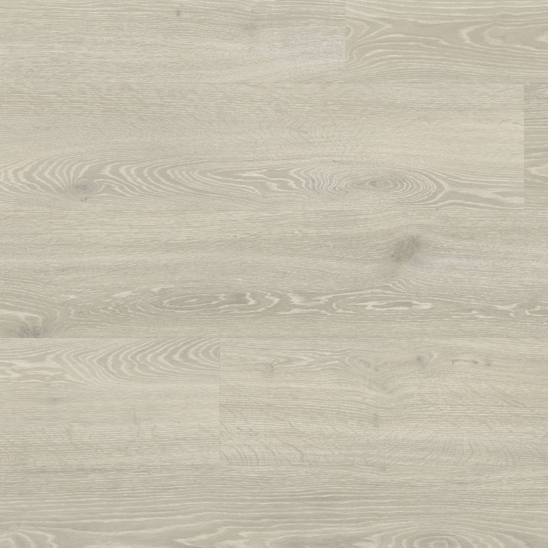 Karndean Korlok  1420mm x 225mm x 6.5mm - Pale Loire Oak (Sample)