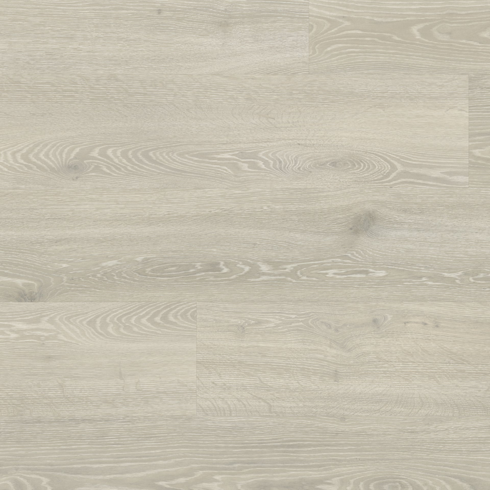 Karndean Korlok Hybrid Plank