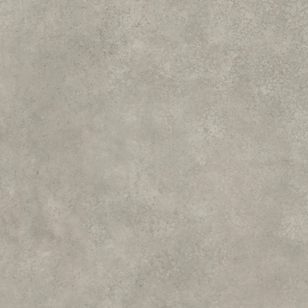 Amtico Spacia Vinyl Tile