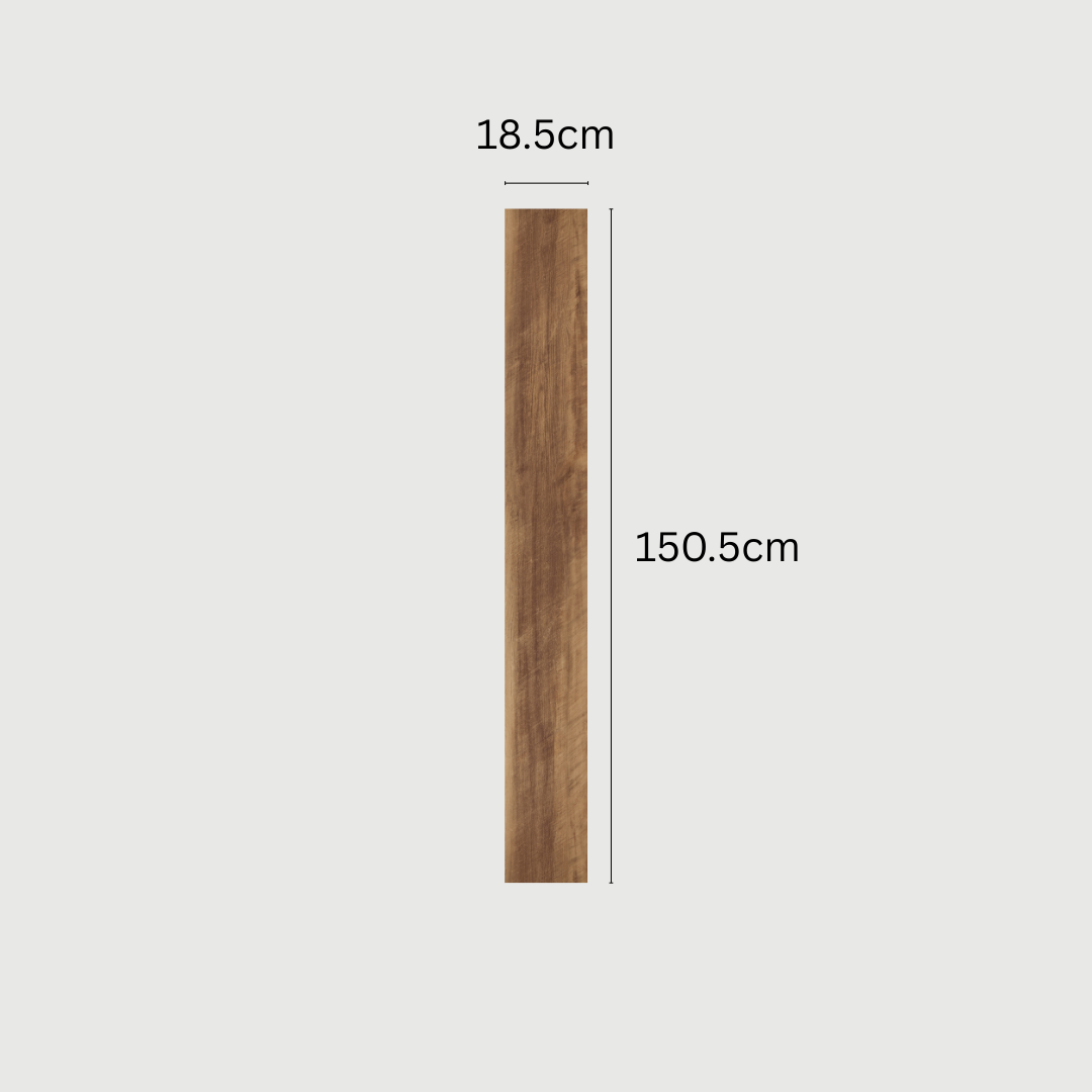 Polyflor MiPlank Acoustic XL