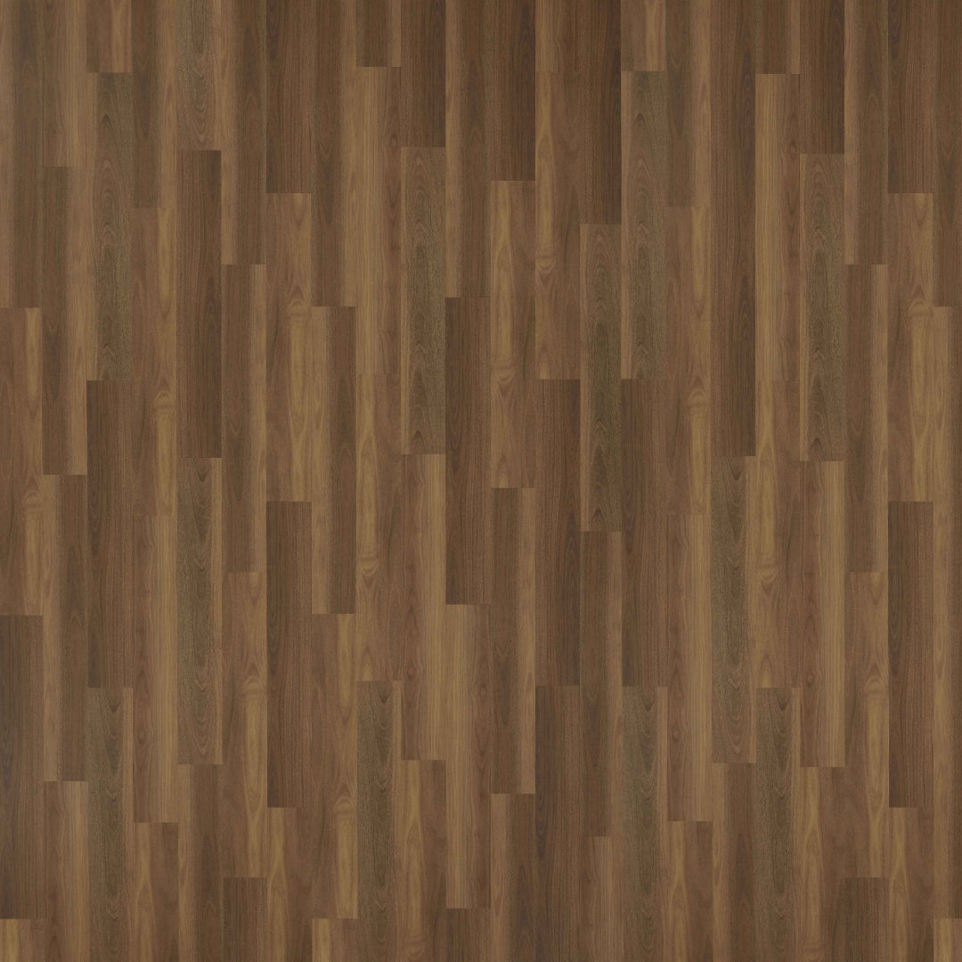Airstep Naturale Plank 3.0 1219mm x 178mm x 3mm - Qld Spotted Gum (Sample)