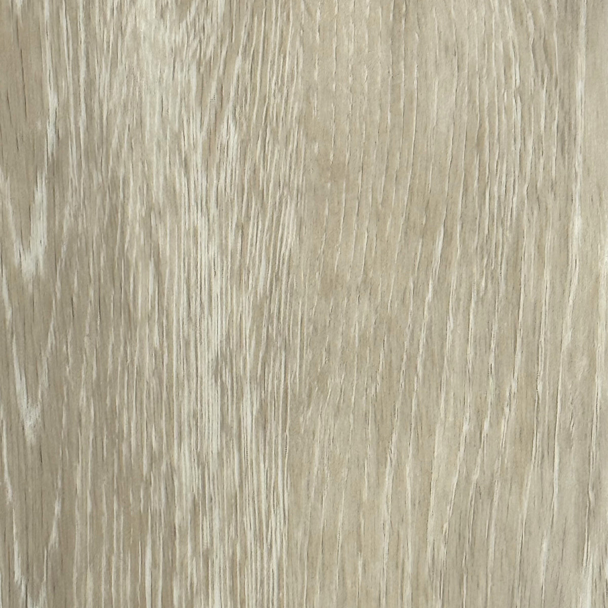 Admired Rigid Core Board SPC Hybrid Flooring