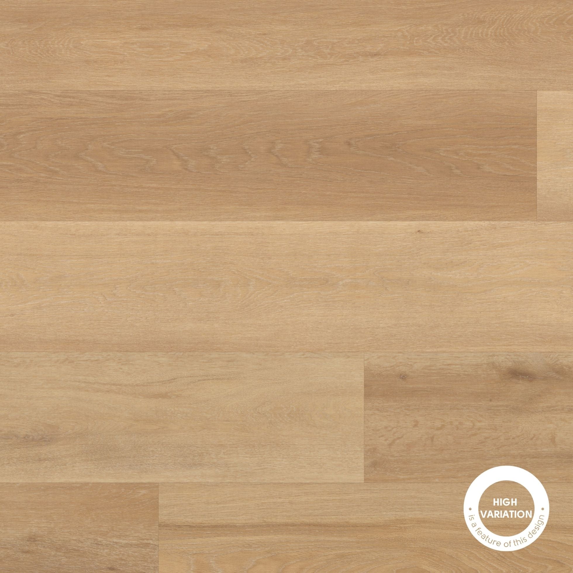 Karndean Korlok Hybrid Plank