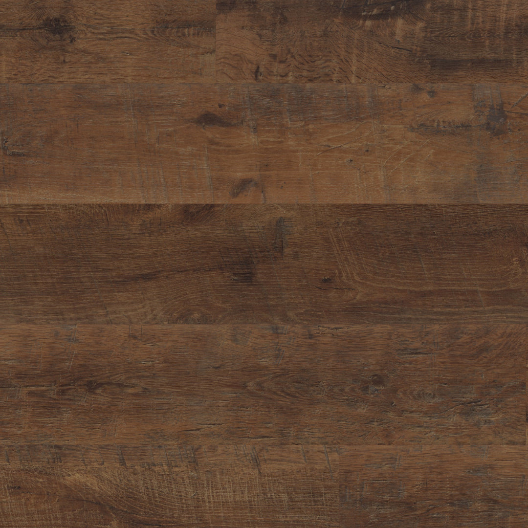 Karndean Korlok  1420mm x 225mm x 6.5mm - Antique French Oak (Sample) 