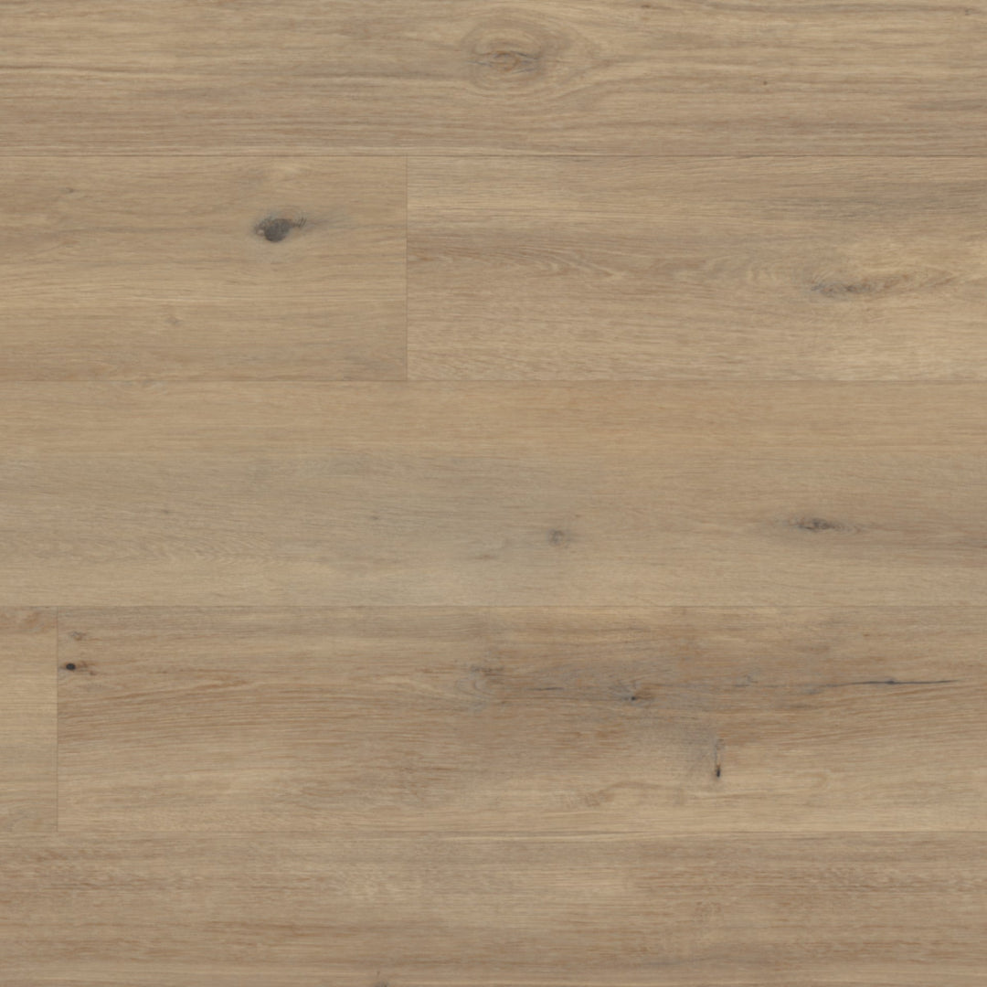 Karndean Korlok  1420mm x 225mm x 6.5mm - Canadian Urban Oak (Sample)