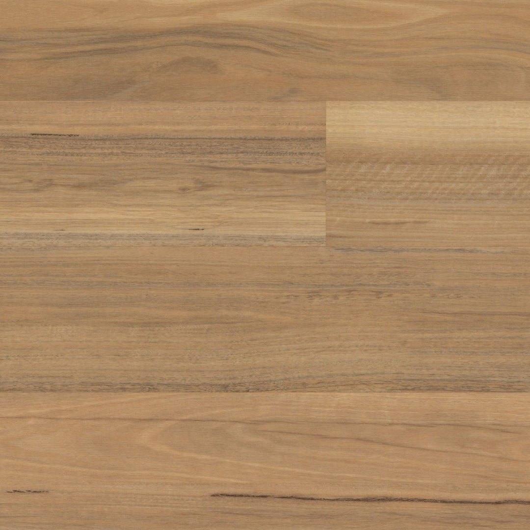 Karndean Korlok  1420mm x 225mm x 6.5mm - Weathered Spotted Gum (Sample)