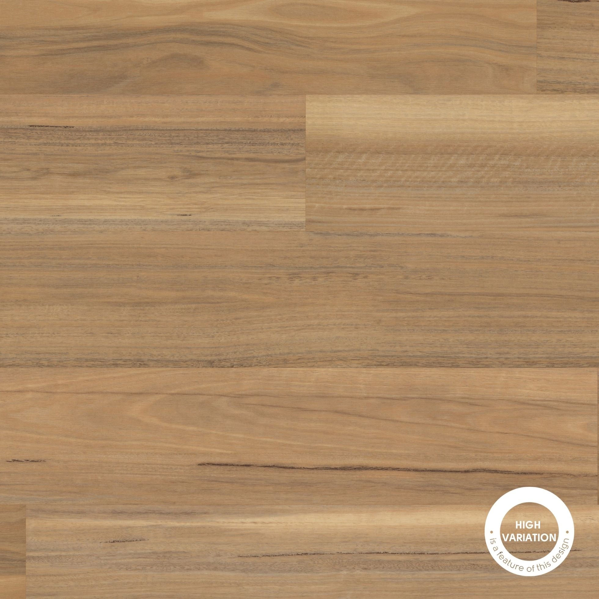 Karndean Korlok Hybrid Plank
