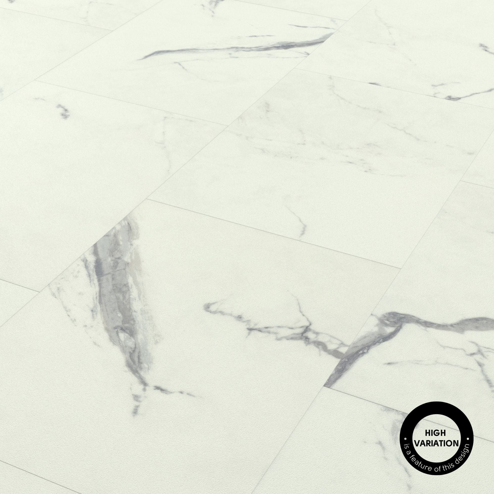 Karndean Korlok Hybrid Tile