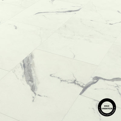 Palazzo Marble