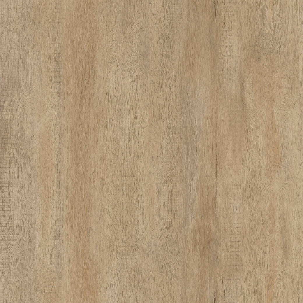 MJS Tru-Plank Collection