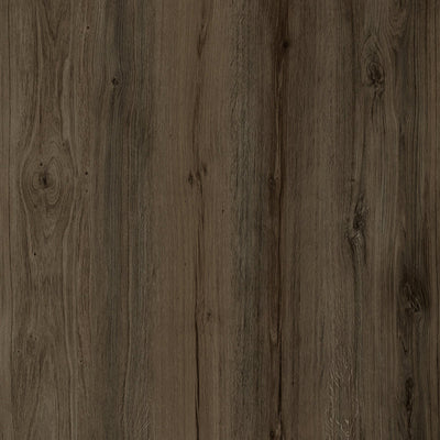 Product / Longreach
