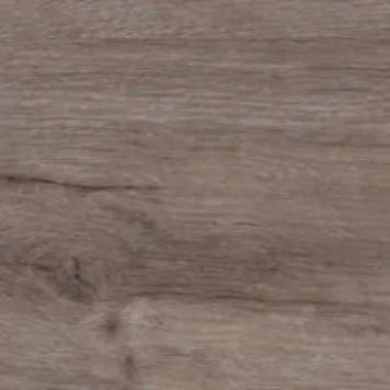 Admired LVT Pro Planks