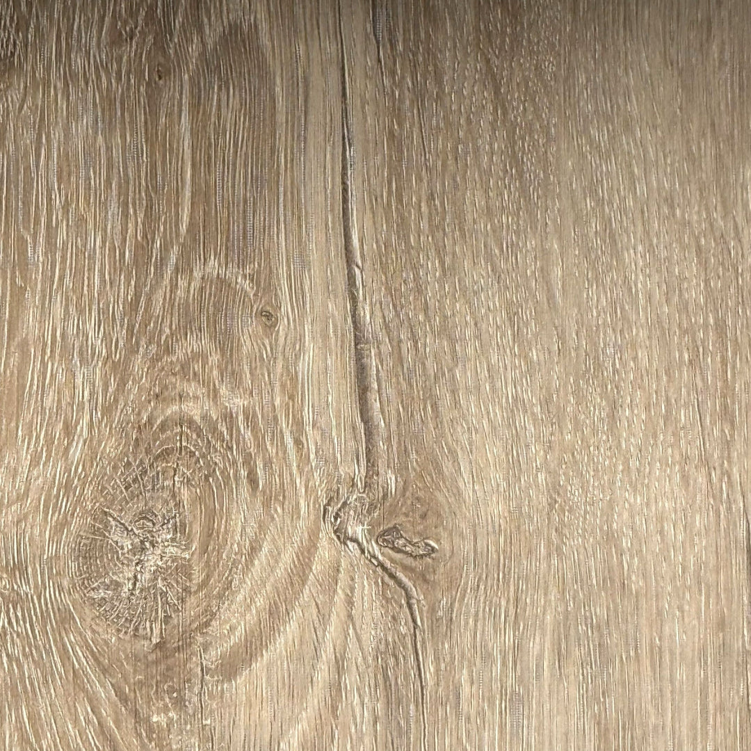Admired LVT Pro Vinyl Planks