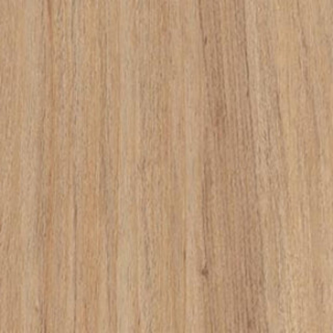 Airlay Alpine 3 Collection 1219mm x 177mm x 3mm - Sienna (Sample)