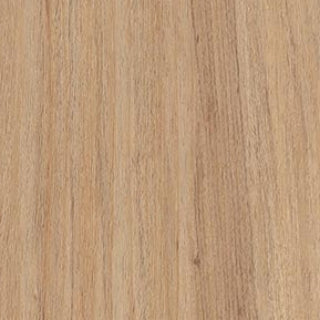 Airlay Alpine Collection 5mm