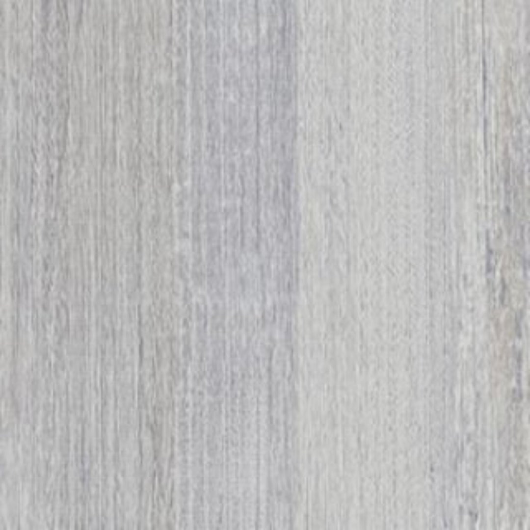 Airlay Alpine 3 Collection 1219mm x 177mm x 3mm - Silverash (Sample)