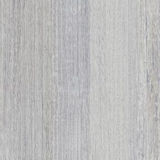 Airlay Alpine Collection 5mm