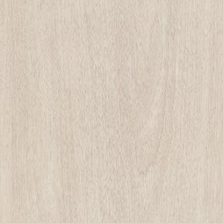 Airlay Alpine Collection 5mm
